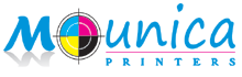 Mounica Printers